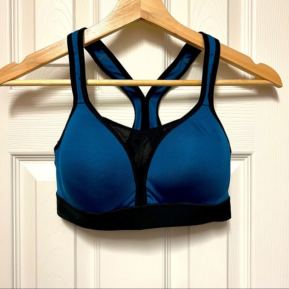 Target - PowerShape sport bra size S - 34B